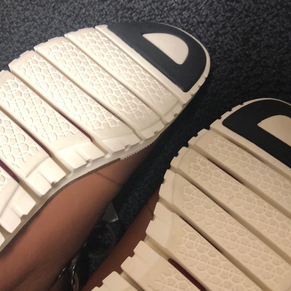 Cole Haan ZERØGRAND Hiker Boot Men’s 8.5 (NEW) - Picture 3 of 4